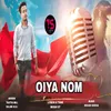 About Oiya Nom Song